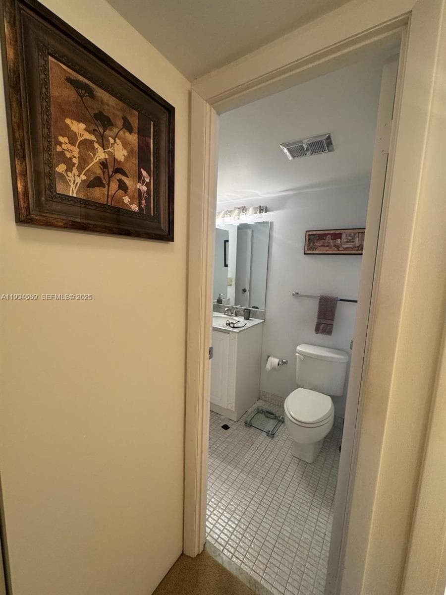 20335 W Country Club Dr # 1105, Aventura FL 33180 — 31