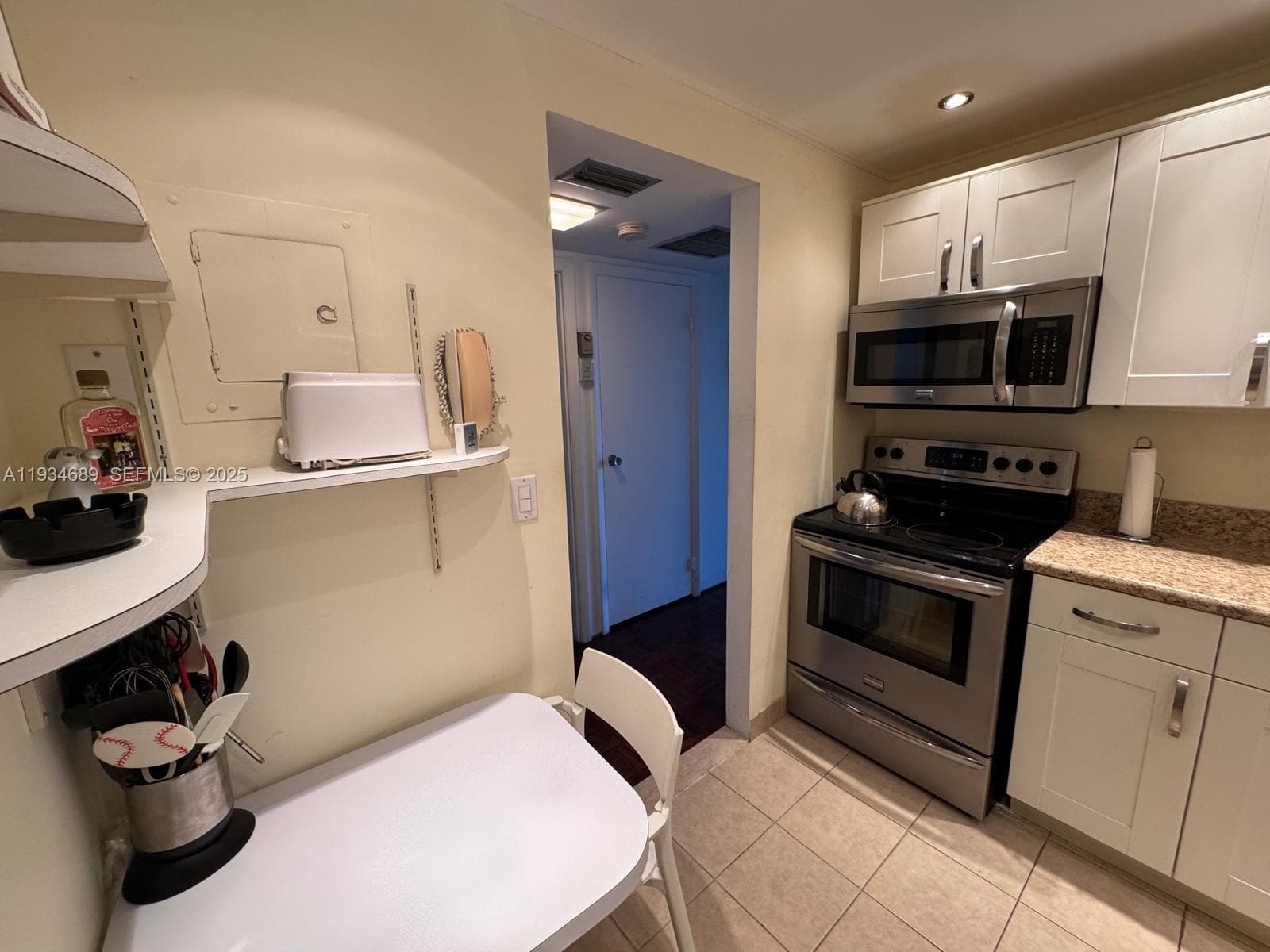20335 W Country Club Dr # 1105, Aventura FL 33180 — 39