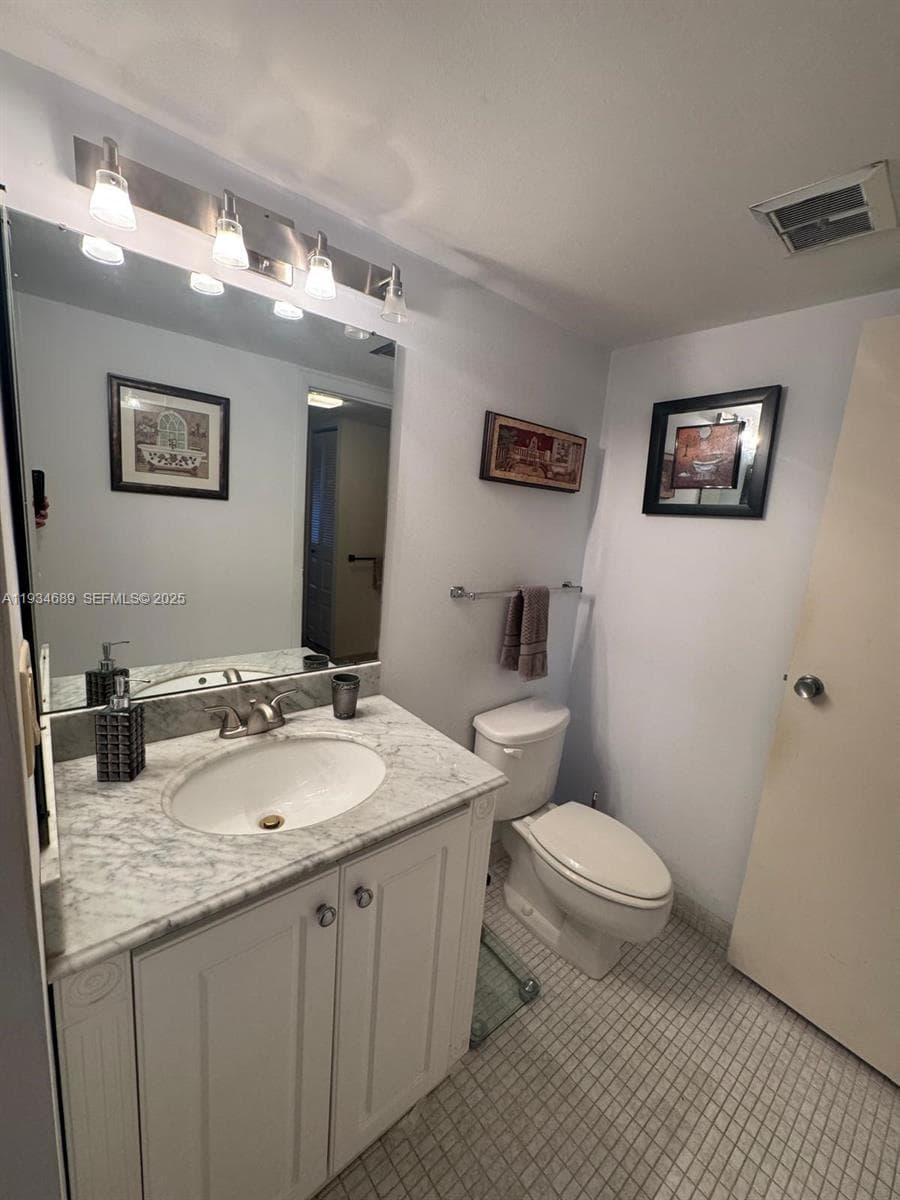 20335 W Country Club Dr # 1105, Aventura FL 33180 — 29