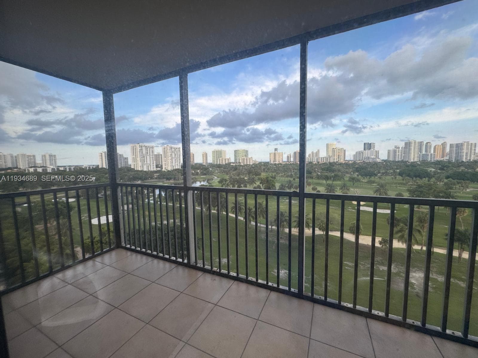 20335 W Country Club Dr # 1105, Aventura FL 33180 — 4