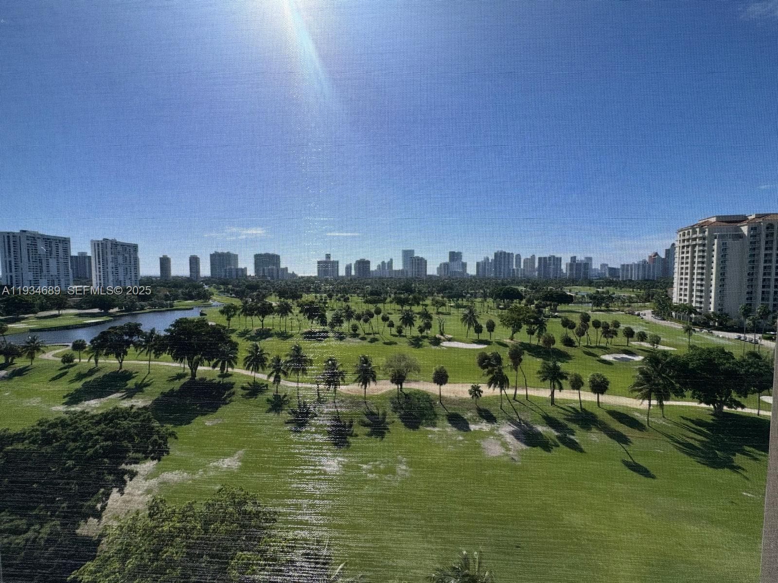 20335 W Country Club Dr # 1105, Aventura FL 33180 — 8