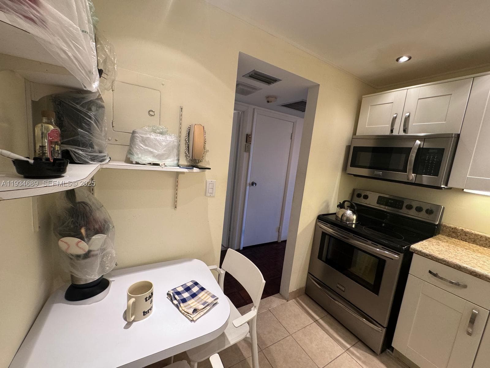 20335 W Country Club Dr # 1105, Aventura FL 33180 — 25