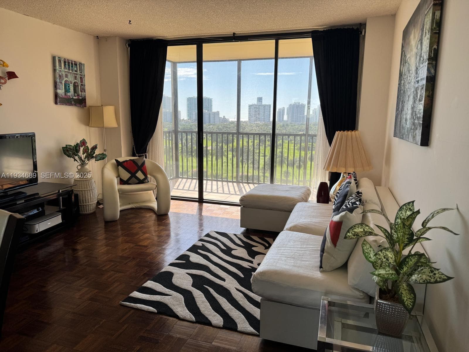 20335 W Country Club Dr # 1105, Aventura FL 33180 — 21