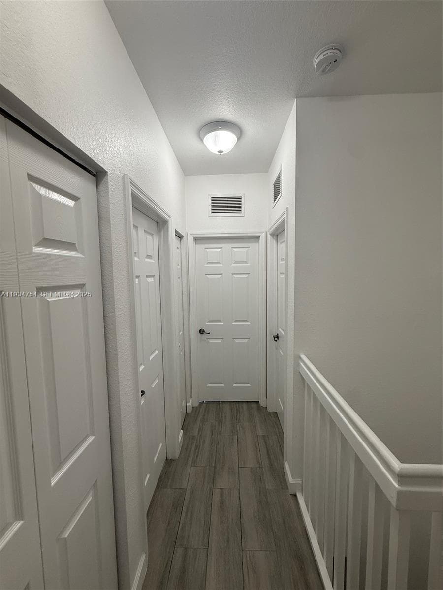 9248 SW 170th Pl # 9248, Miami FL 33196 — 23