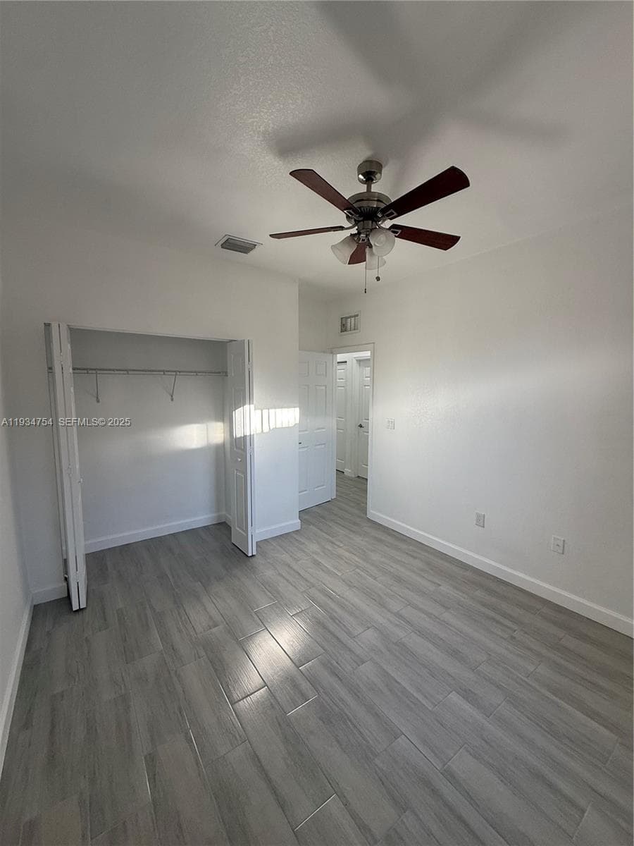 9248 SW 170th Pl # 9248, Miami FL 33196 — 27