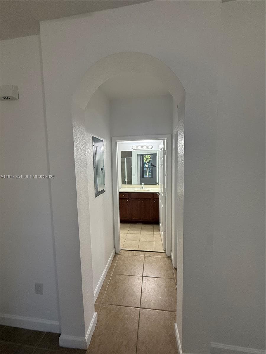 9248 SW 170th Pl # 9248, Miami FL 33196 — 6