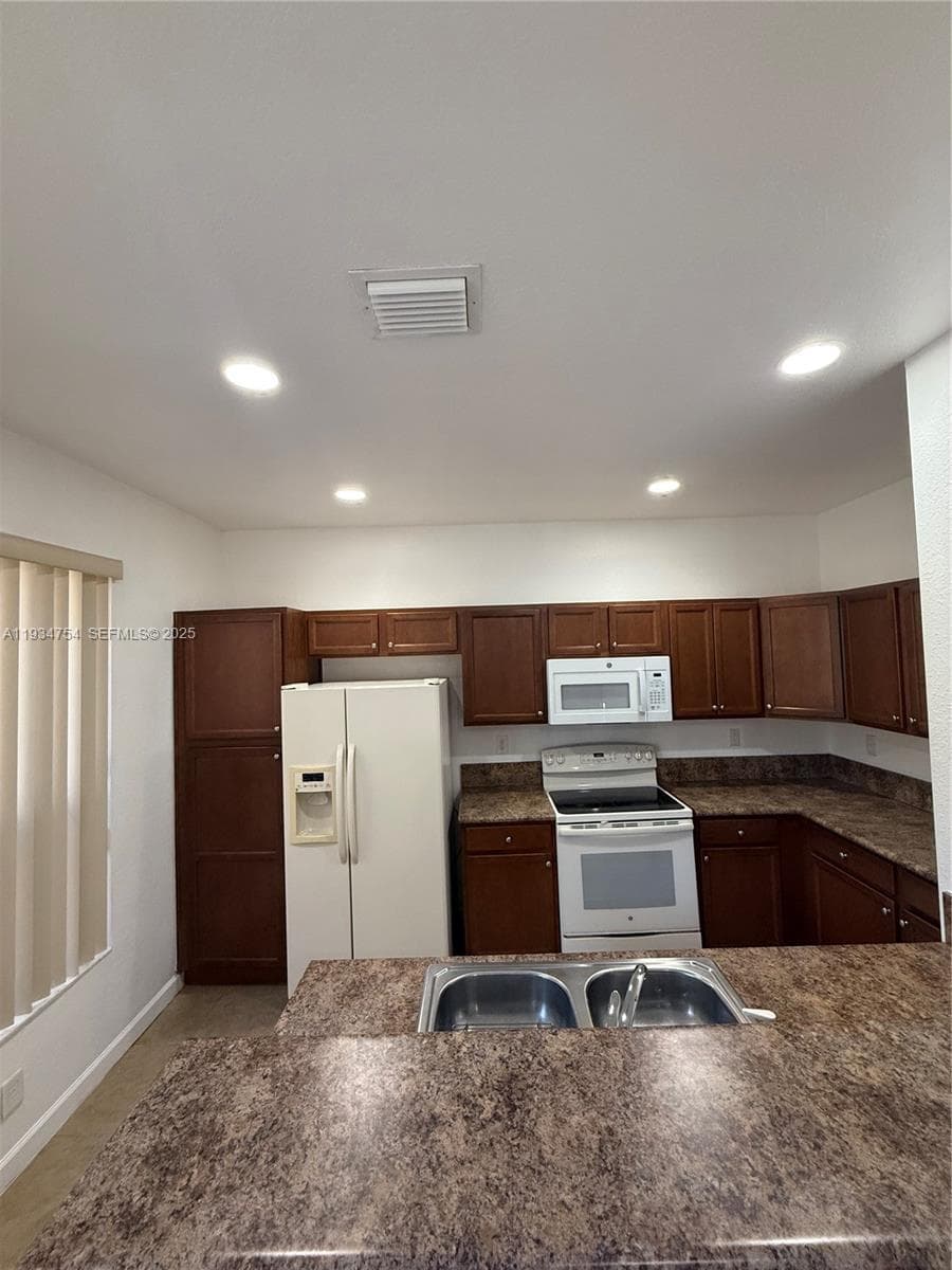 9248 SW 170th Pl # 9248, Miami FL 33196 — 13