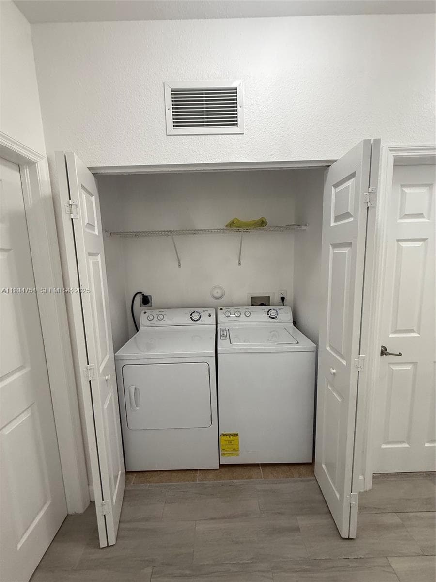 9248 SW 170th Pl # 9248, Miami FL 33196 — 17