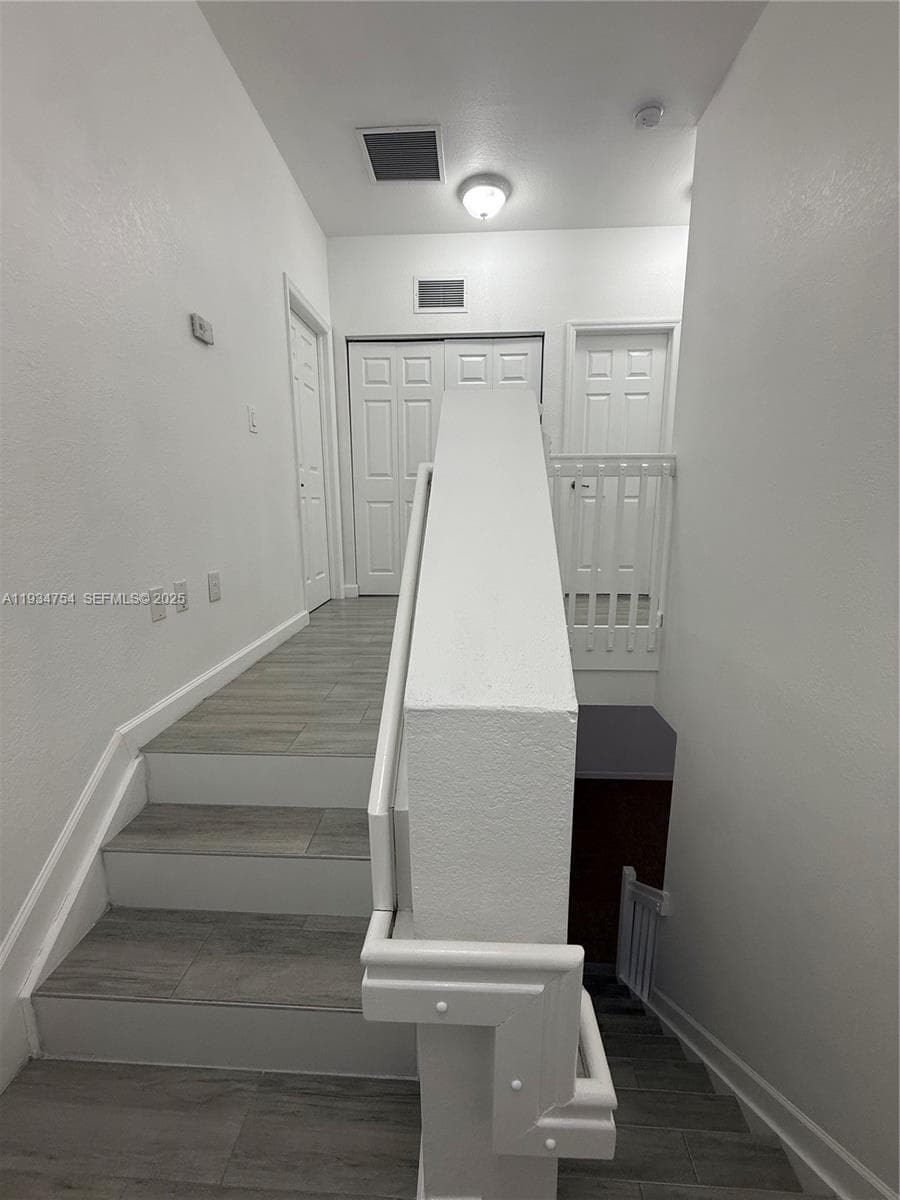 9248 SW 170th Pl # 9248, Miami FL 33196 — 16