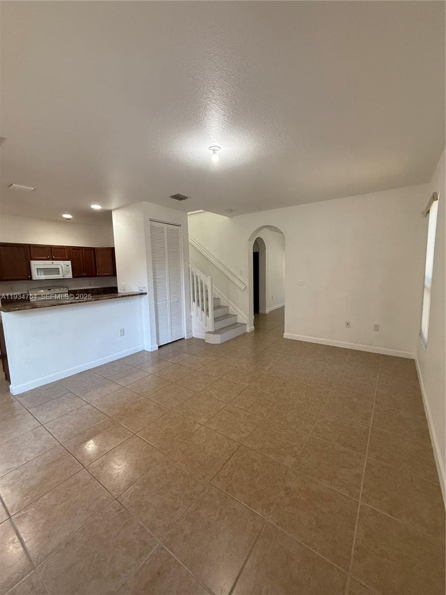9248 SW 170th Pl # 9248, Miami FL 33196 — 12
