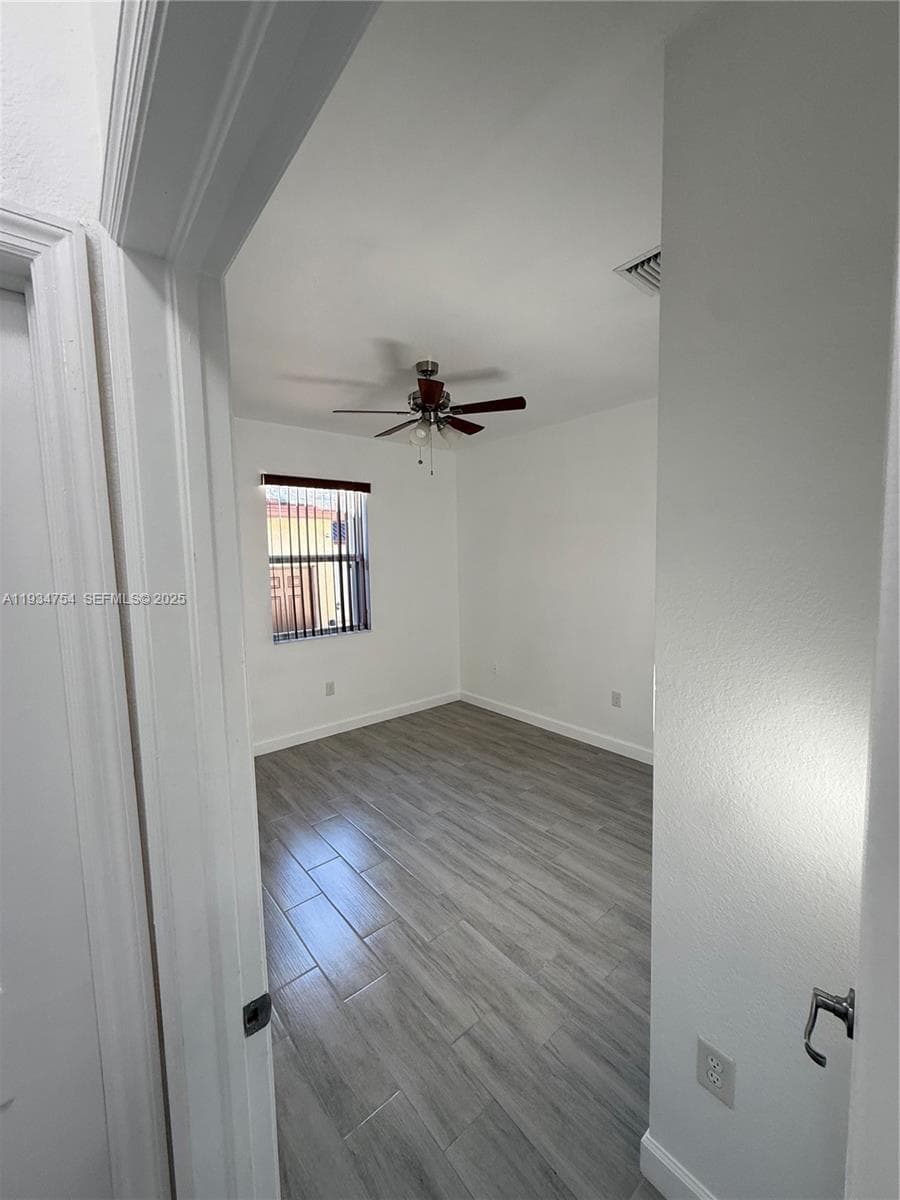 9248 SW 170th Pl # 9248, Miami FL 33196 — 26
