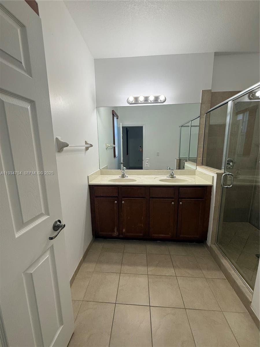 9248 SW 170th Pl # 9248, Miami FL 33196 — 22