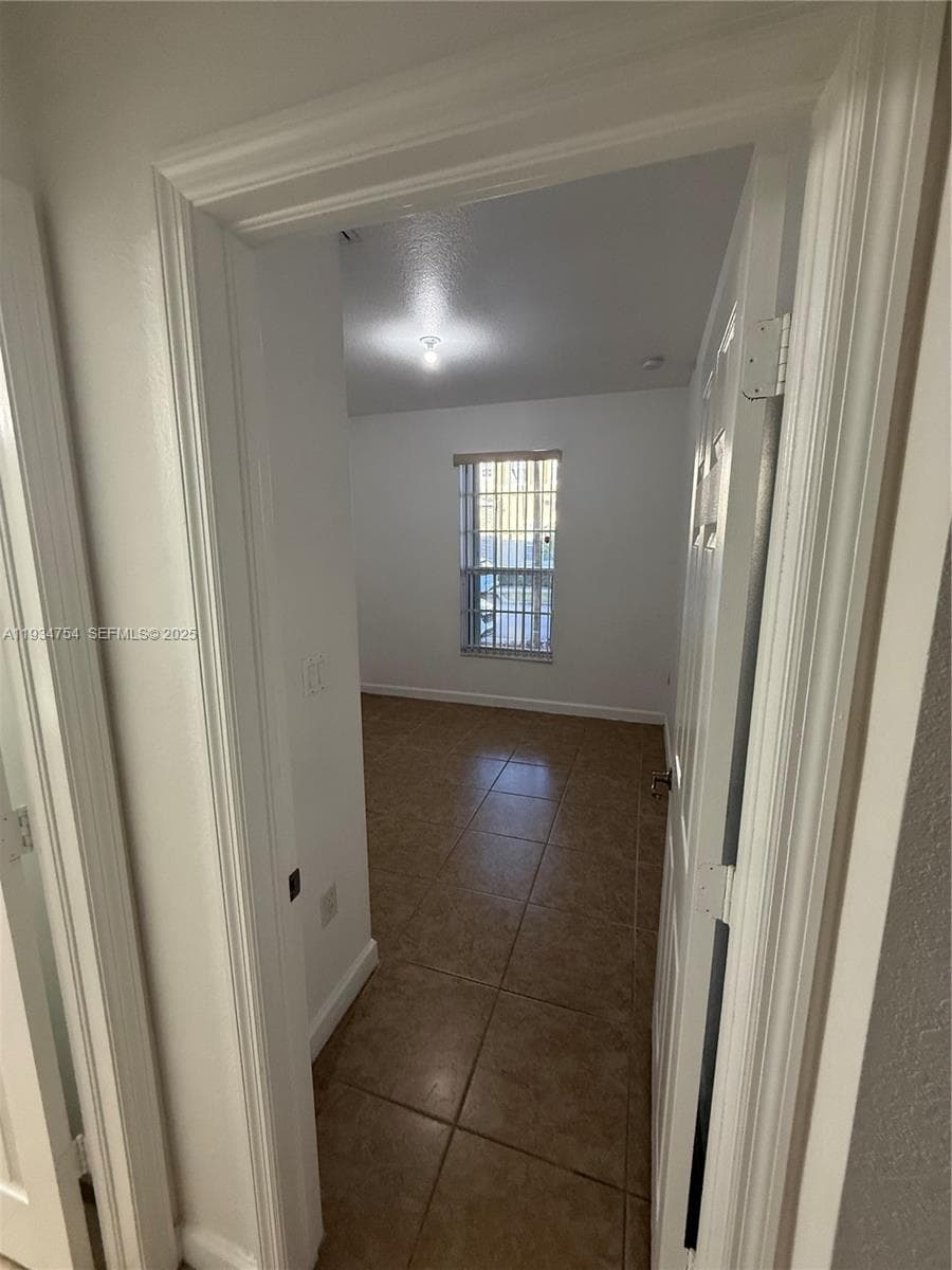 9248 SW 170th Pl # 9248, Miami FL 33196 — 7