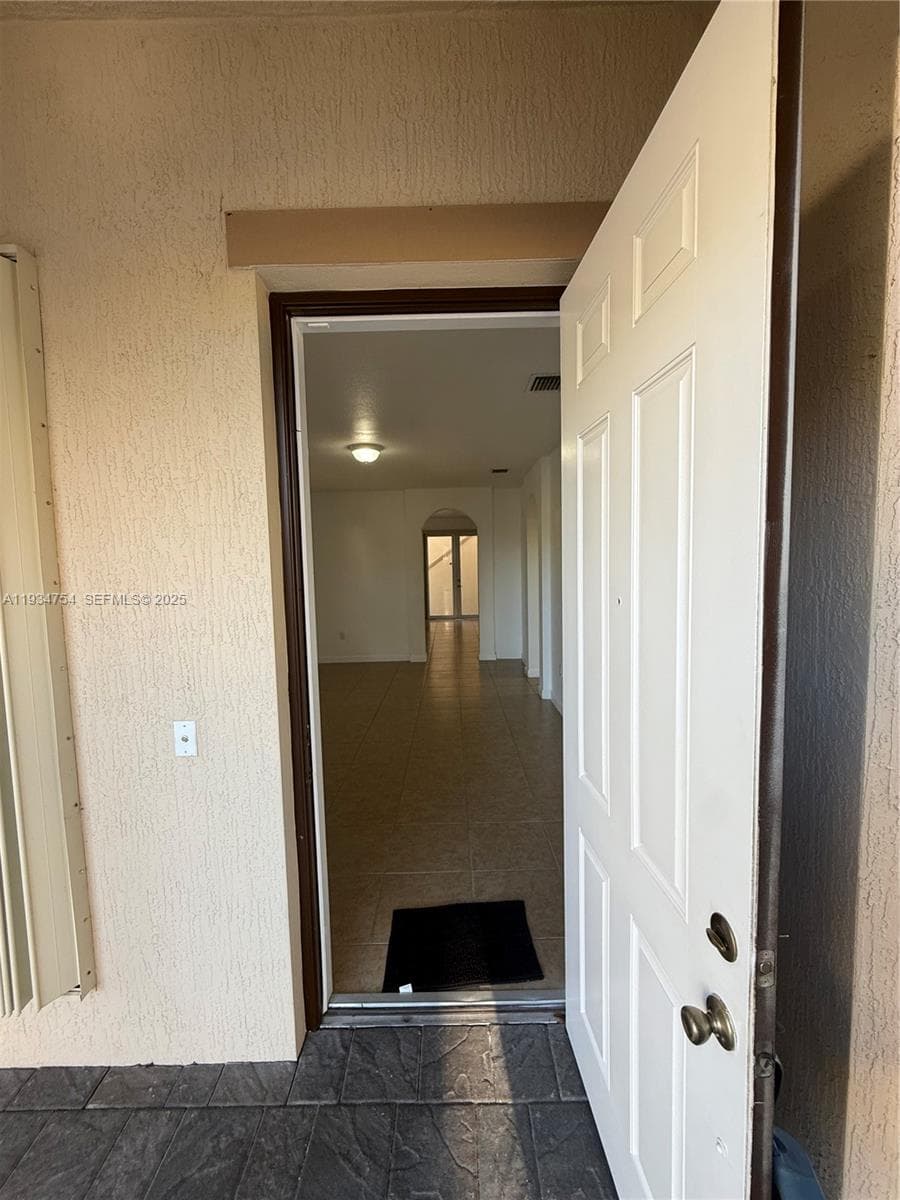 9248 SW 170th Pl # 9248, Miami FL 33196 — 3