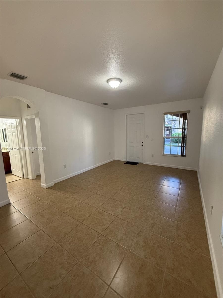 9248 SW 170th Pl # 9248, Miami FL 33196 — 5