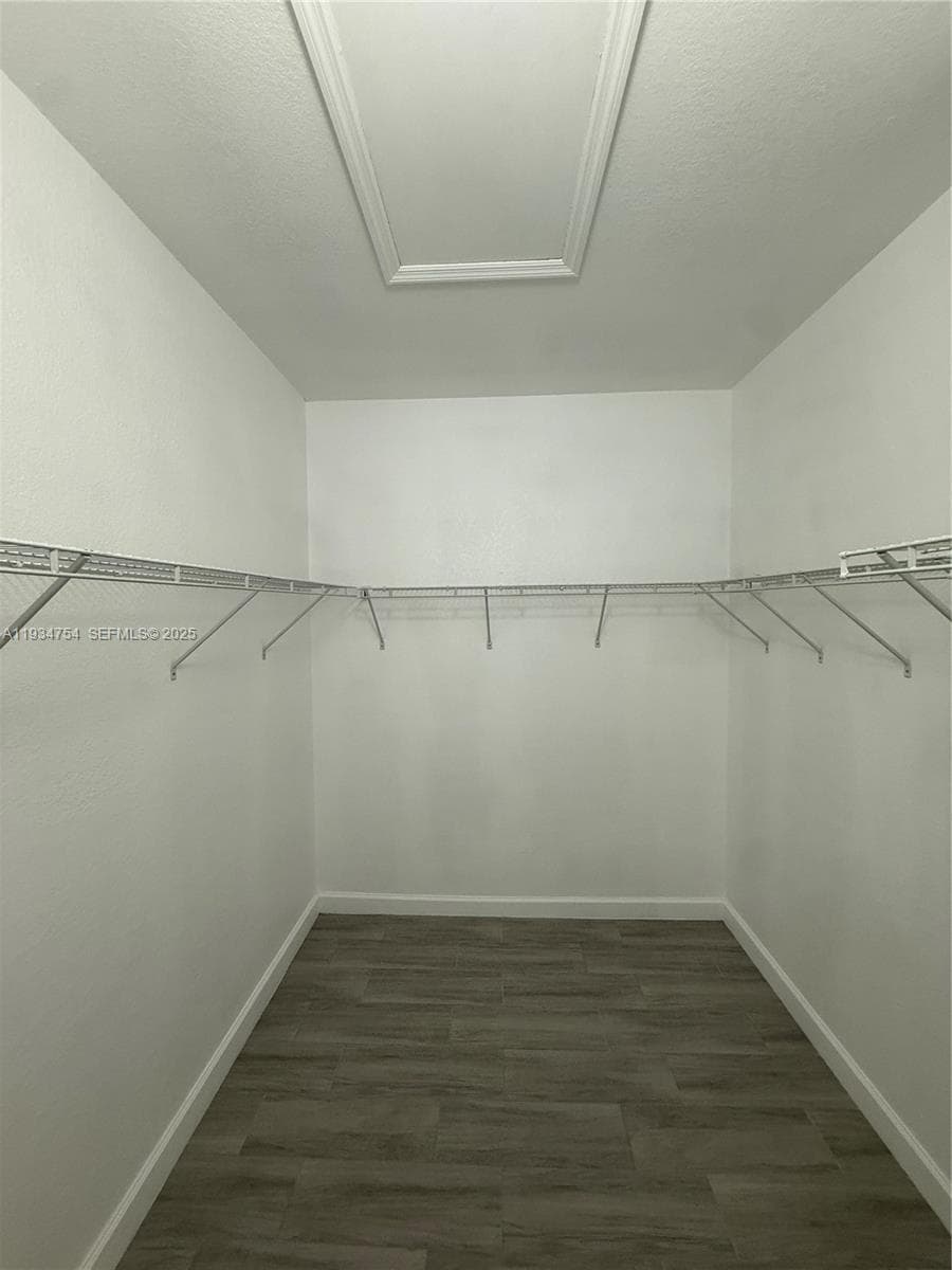 9248 SW 170th Pl # 9248, Miami FL 33196 — 20