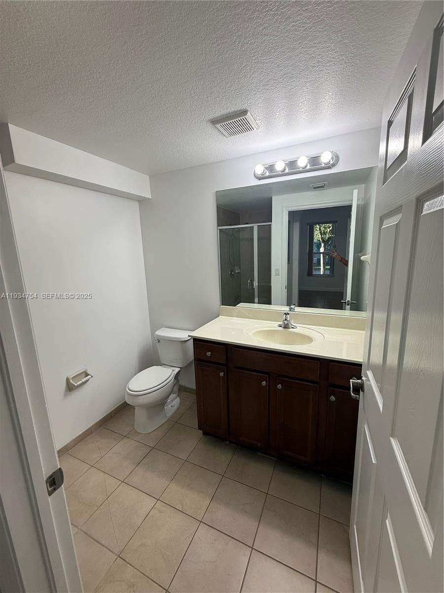 9248 SW 170th Pl # 9248, Miami FL 33196 — 9