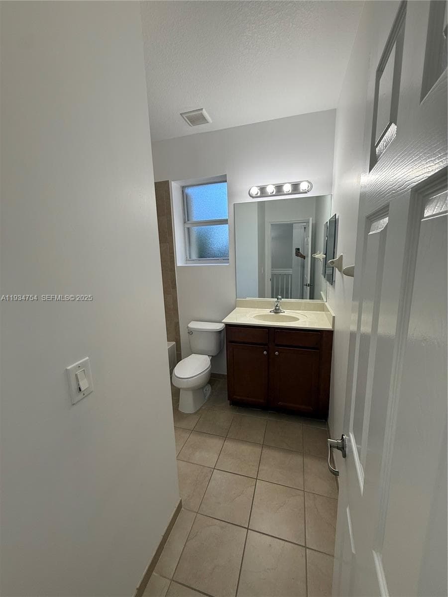 9248 SW 170th Pl # 9248, Miami FL 33196 — 24