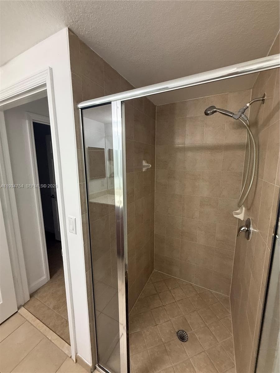 9248 SW 170th Pl # 9248, Miami FL 33196 — 10