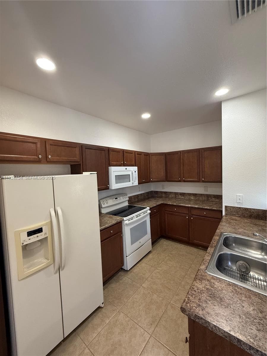 9248 SW 170th Pl # 9248, Miami FL 33196 — 14
