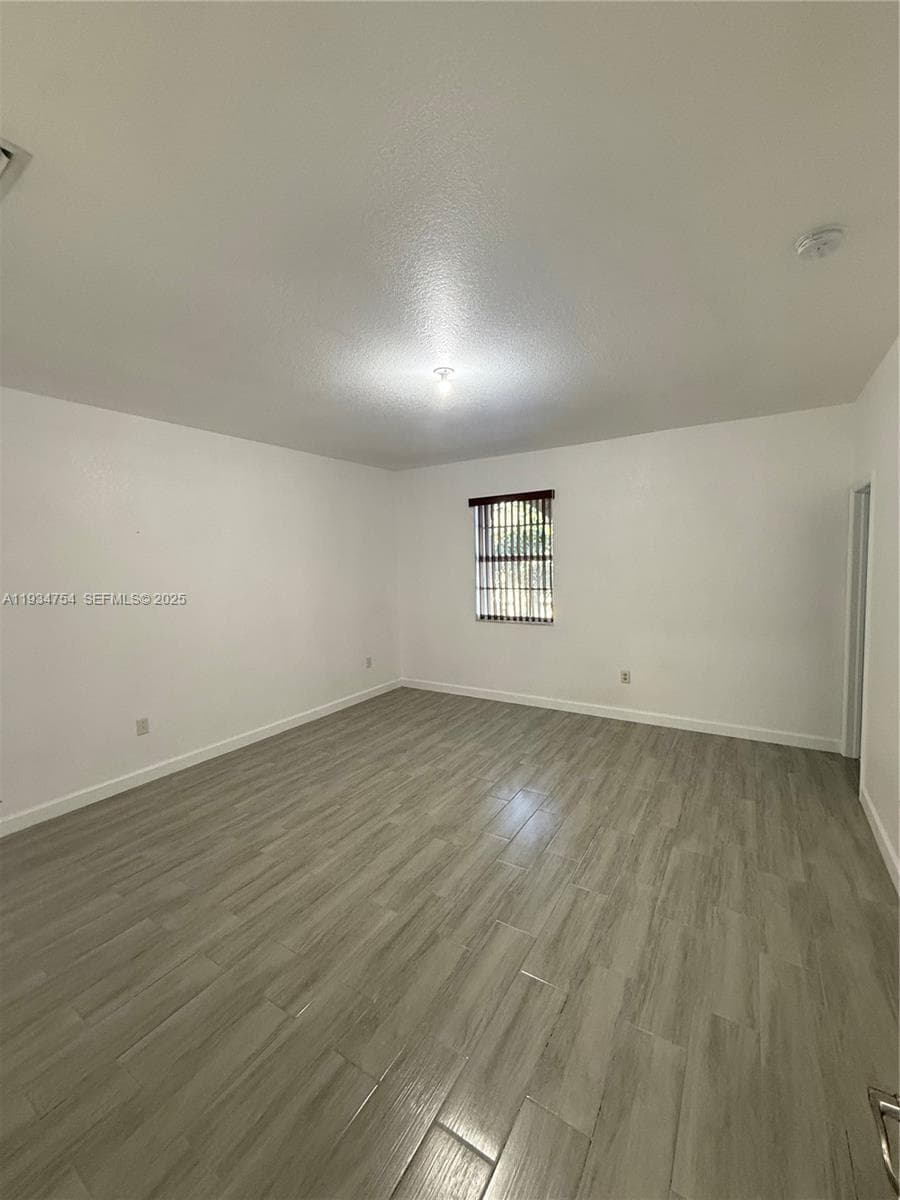 9248 SW 170th Pl # 9248, Miami FL 33196 — 18