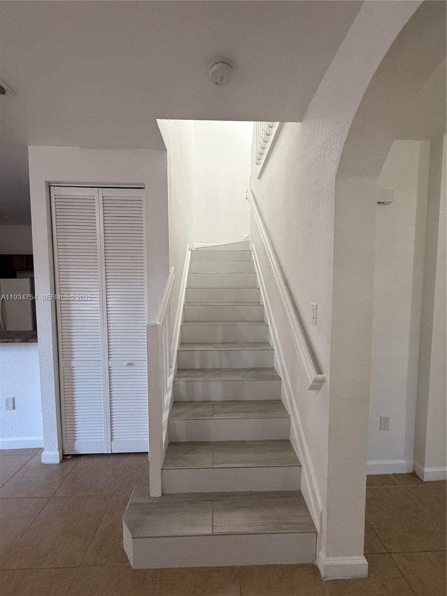 9248 SW 170th Pl # 9248, Miami FL 33196 — 15