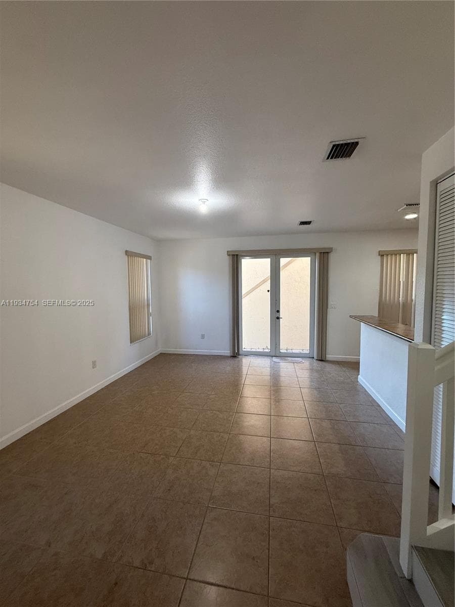 9248 SW 170th Pl # 9248, Miami FL 33196 — 11