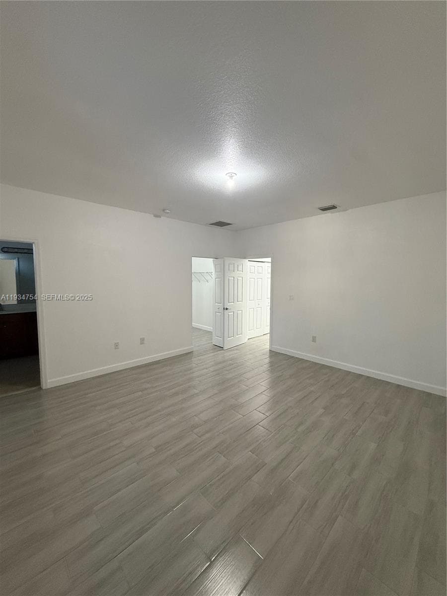 9248 SW 170th Pl # 9248, Miami FL 33196 — 19