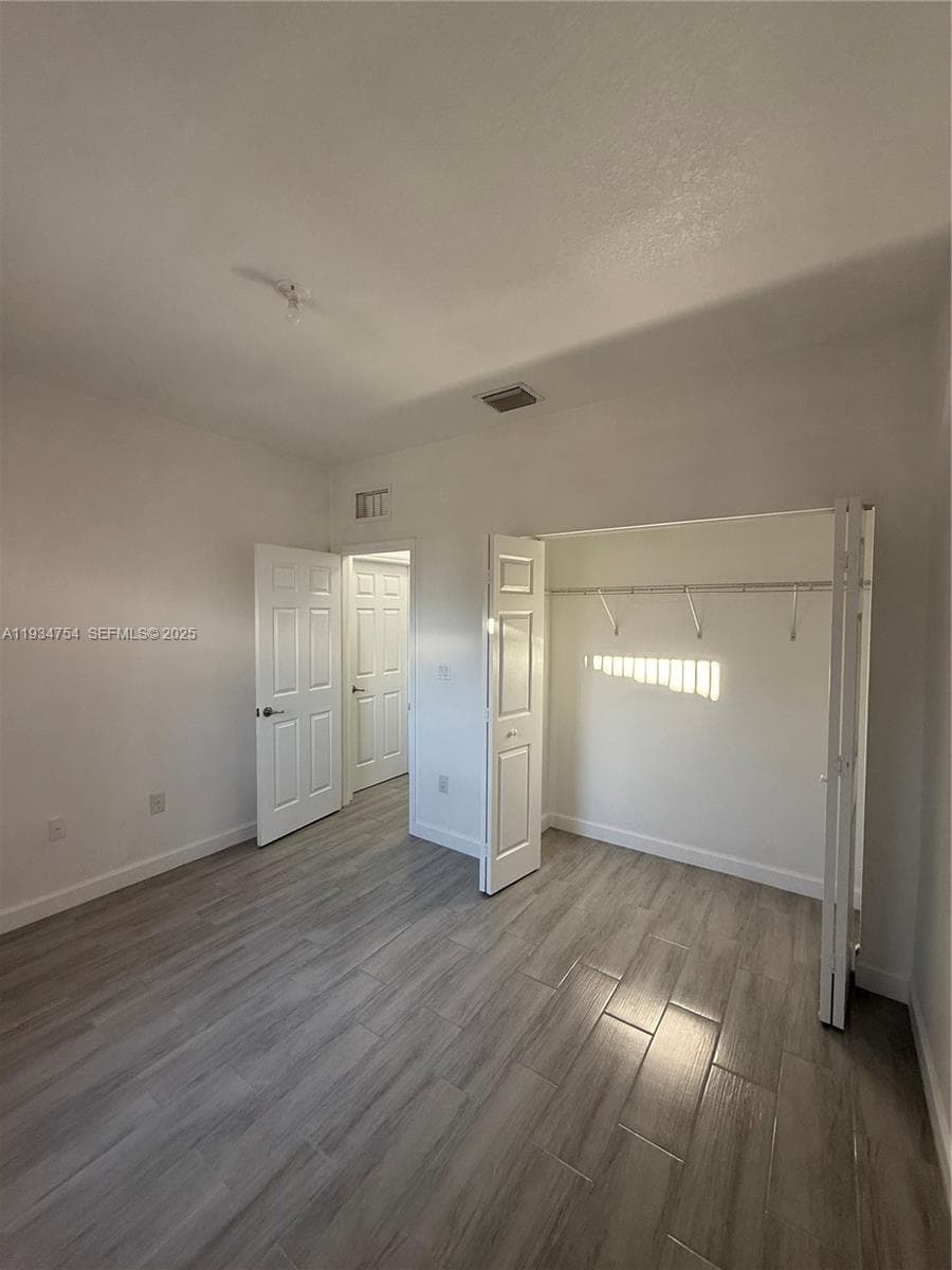 9248 SW 170th Pl # 9248, Miami FL 33196 — 29
