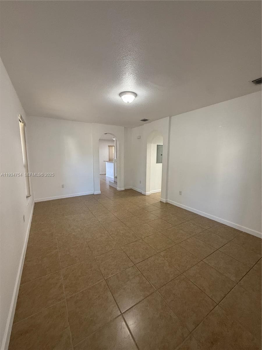 9248 SW 170th Pl # 9248, Miami FL 33196 — 4