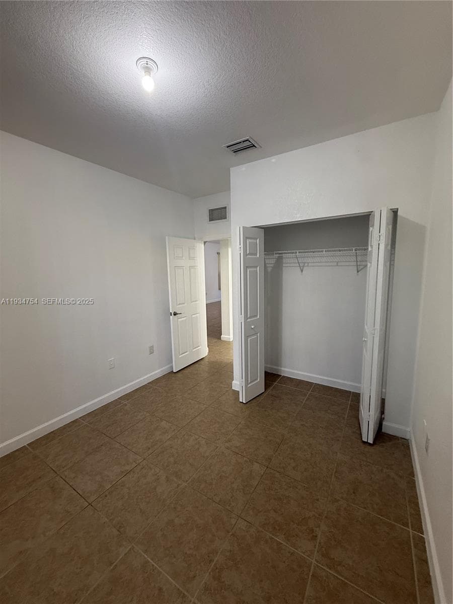 9248 SW 170th Pl # 9248, Miami FL 33196 — 8