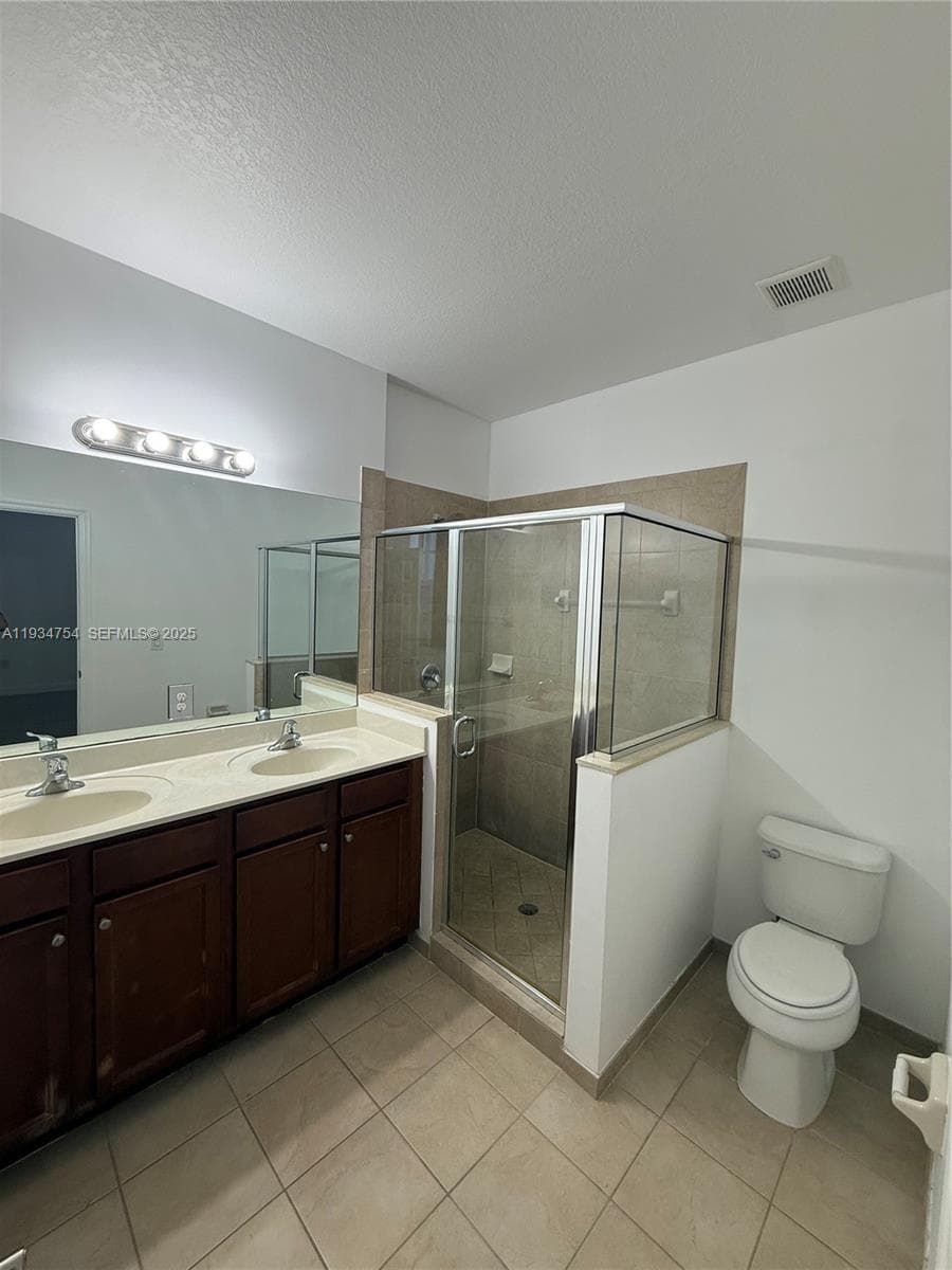 9248 SW 170th Pl # 9248, Miami FL 33196 — 21