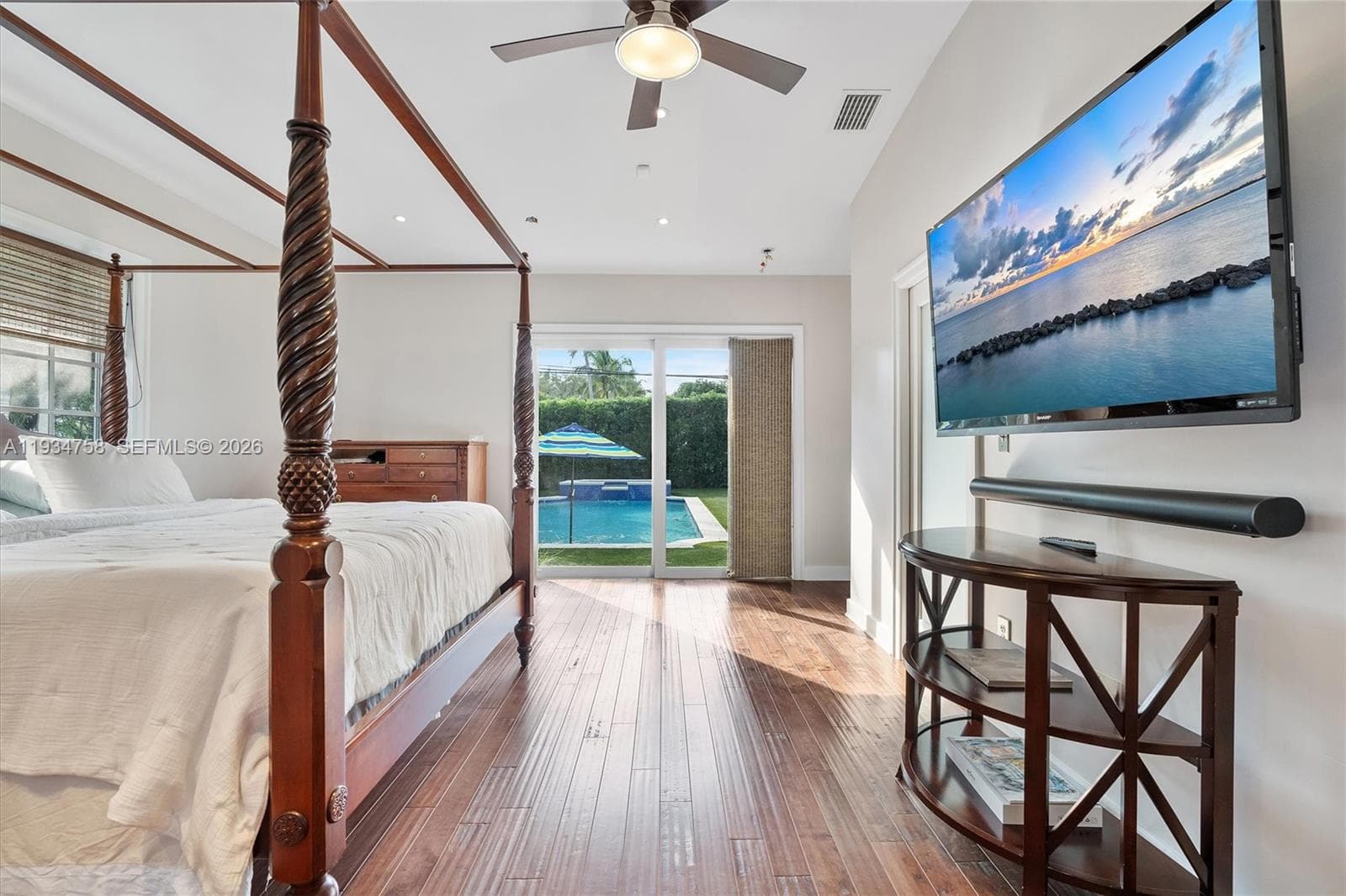 390 NE 103rd St, Miami Shores FL 33138 — 23