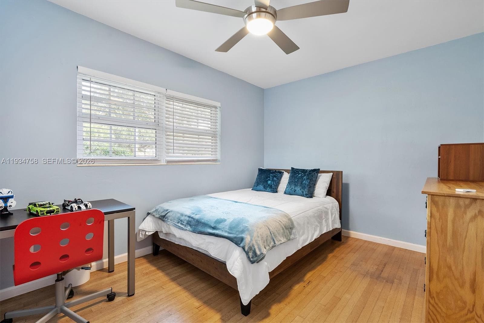 390 NE 103rd St, Miami Shores FL 33138 — 27