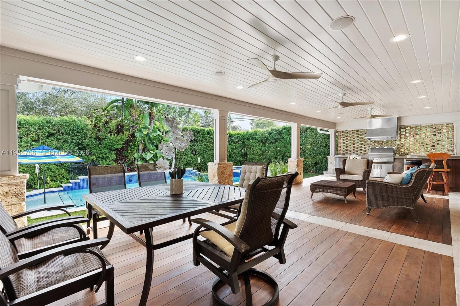 390 NE 103rd St, Miami Shores FL 33138 — 42