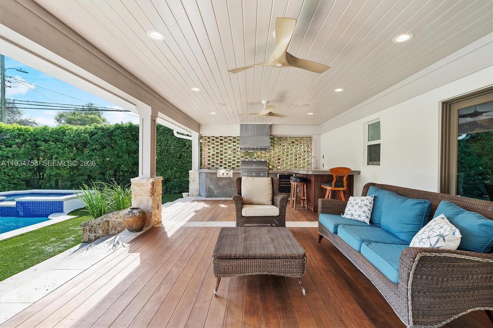 390 NE 103rd St, Miami Shores FL 33138 — 43
