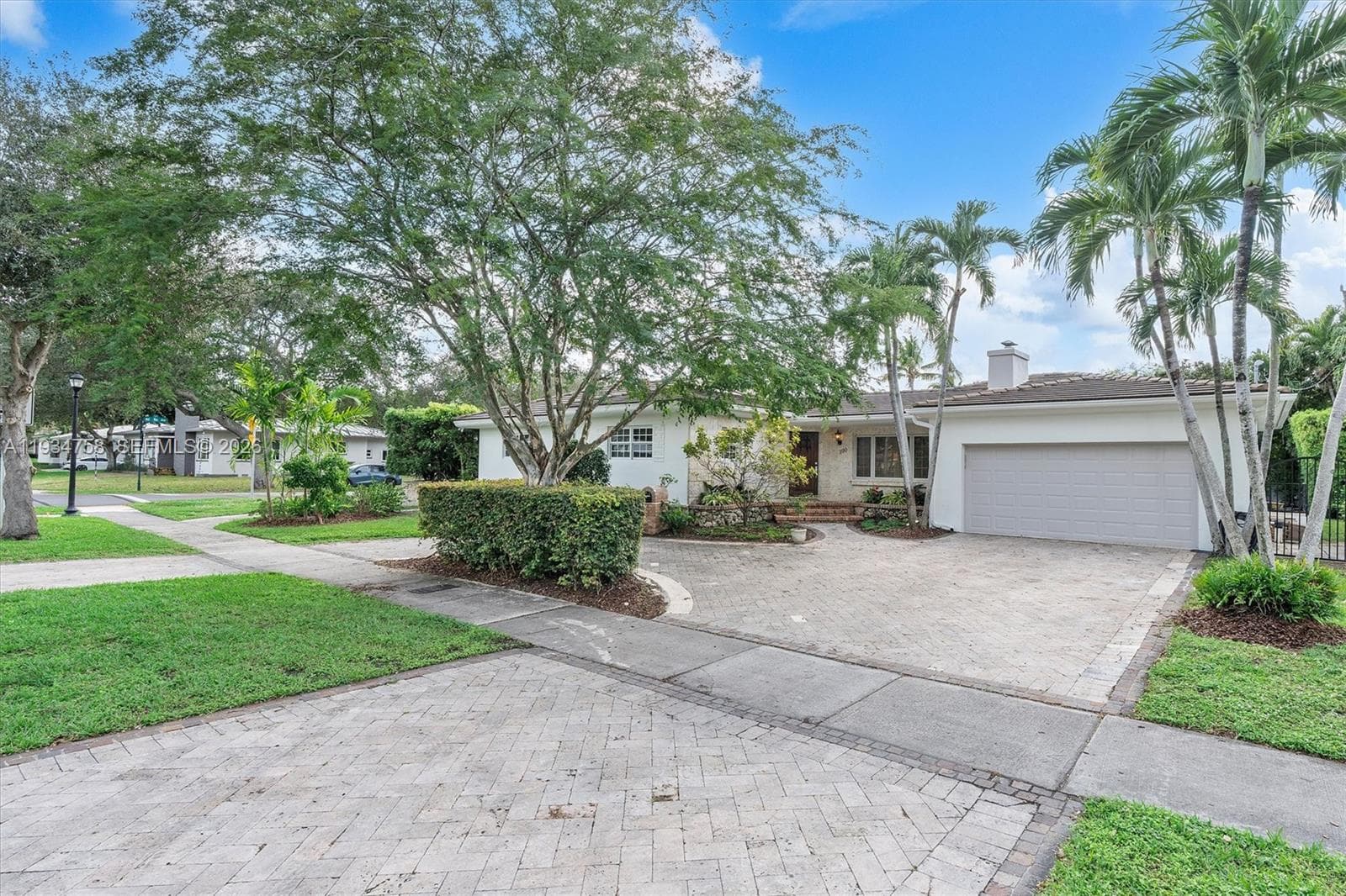 390 NE 103rd St, Miami Shores FL 33138 — 53