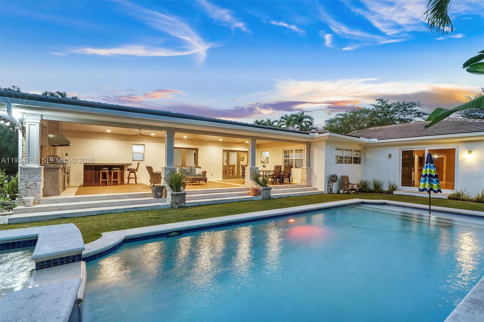 390 NE 103rd St, Miami Shores FL 33138 — 3