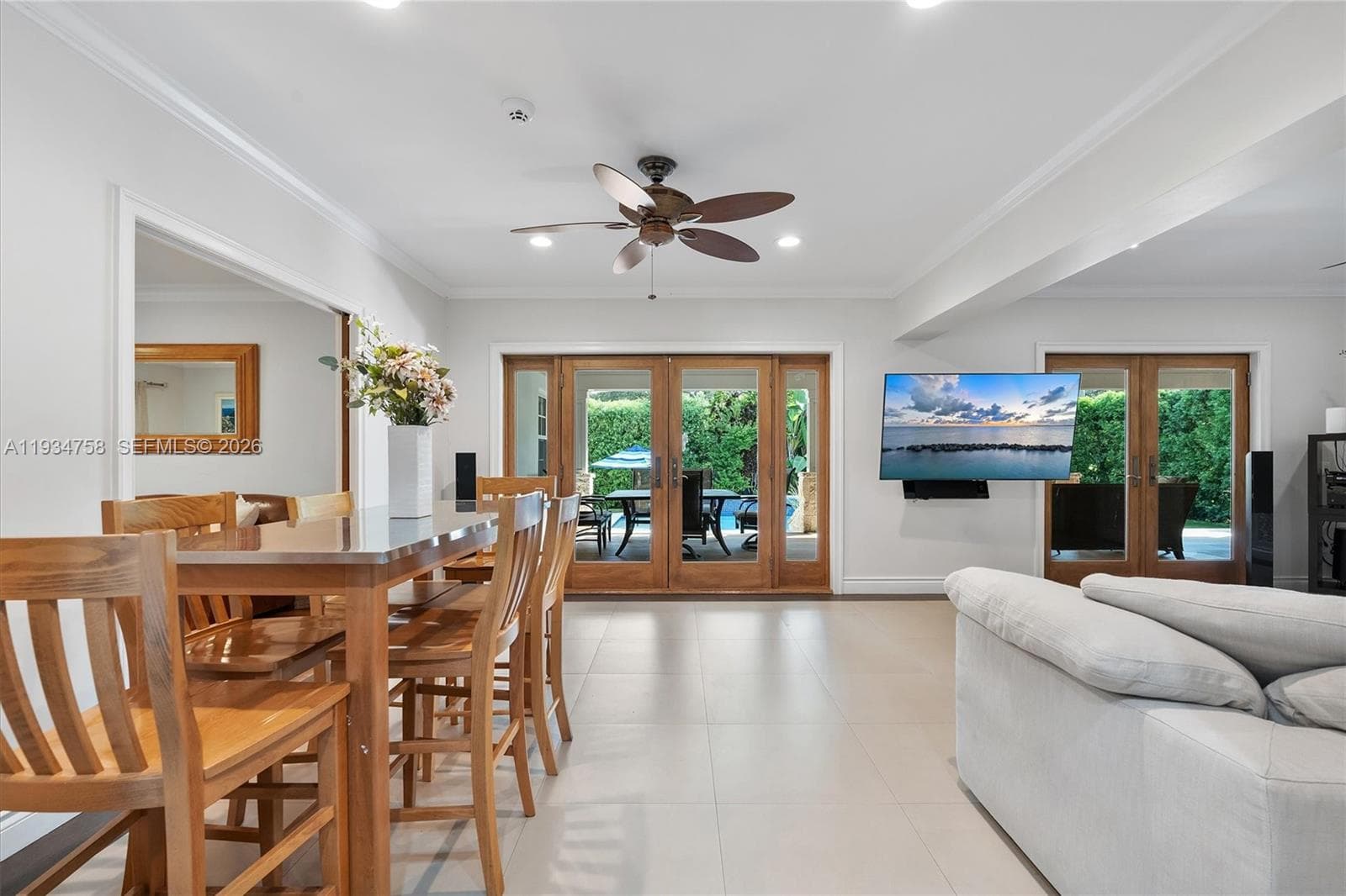390 NE 103rd St, Miami Shores FL 33138 — 9
