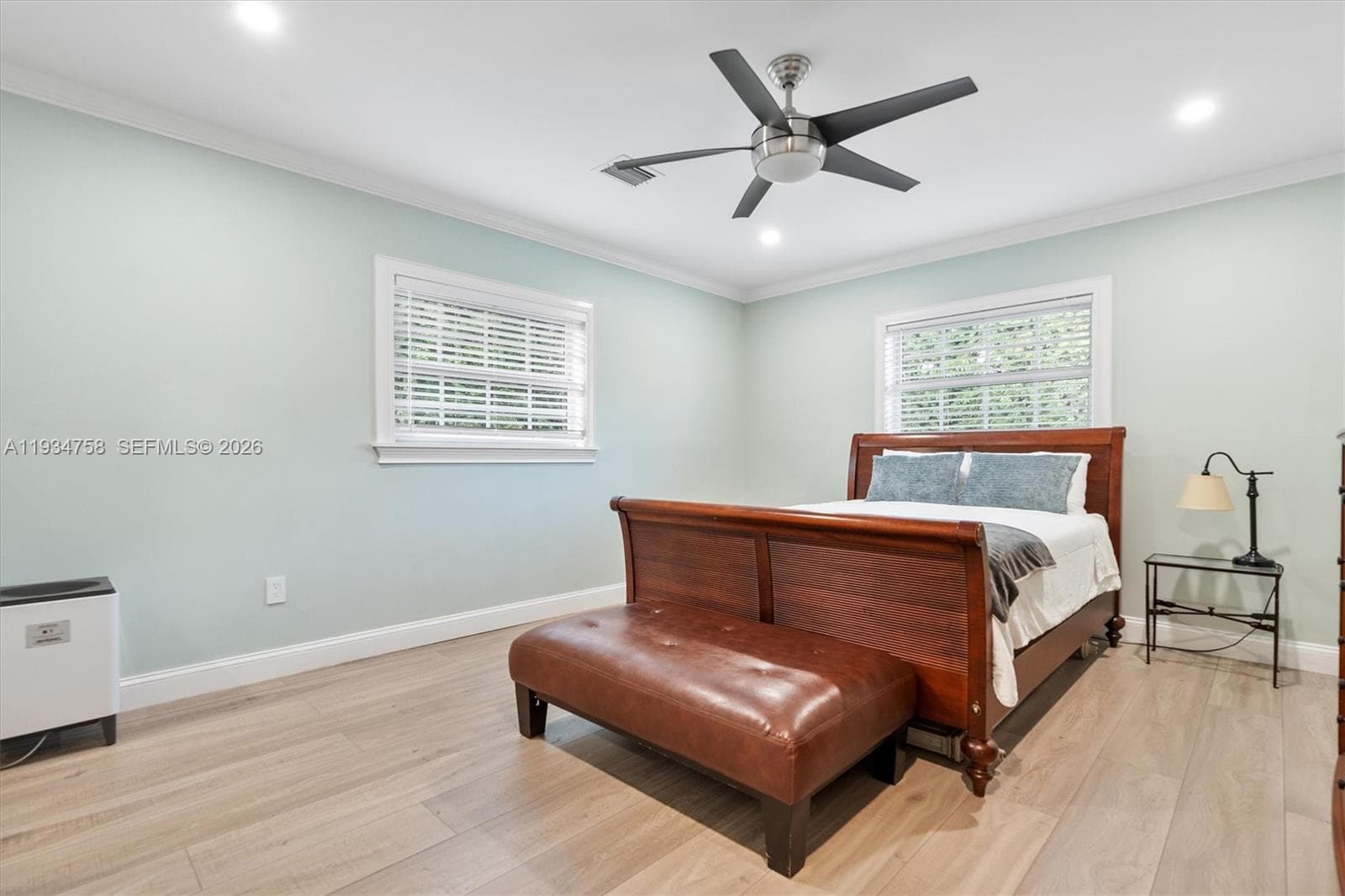 390 NE 103rd St, Miami Shores FL 33138 — 34