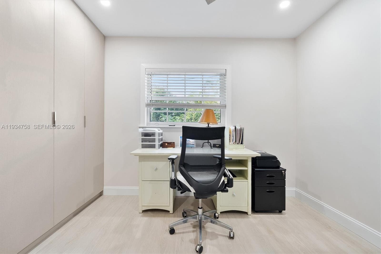 390 NE 103rd St, Miami Shores FL 33138 — 41