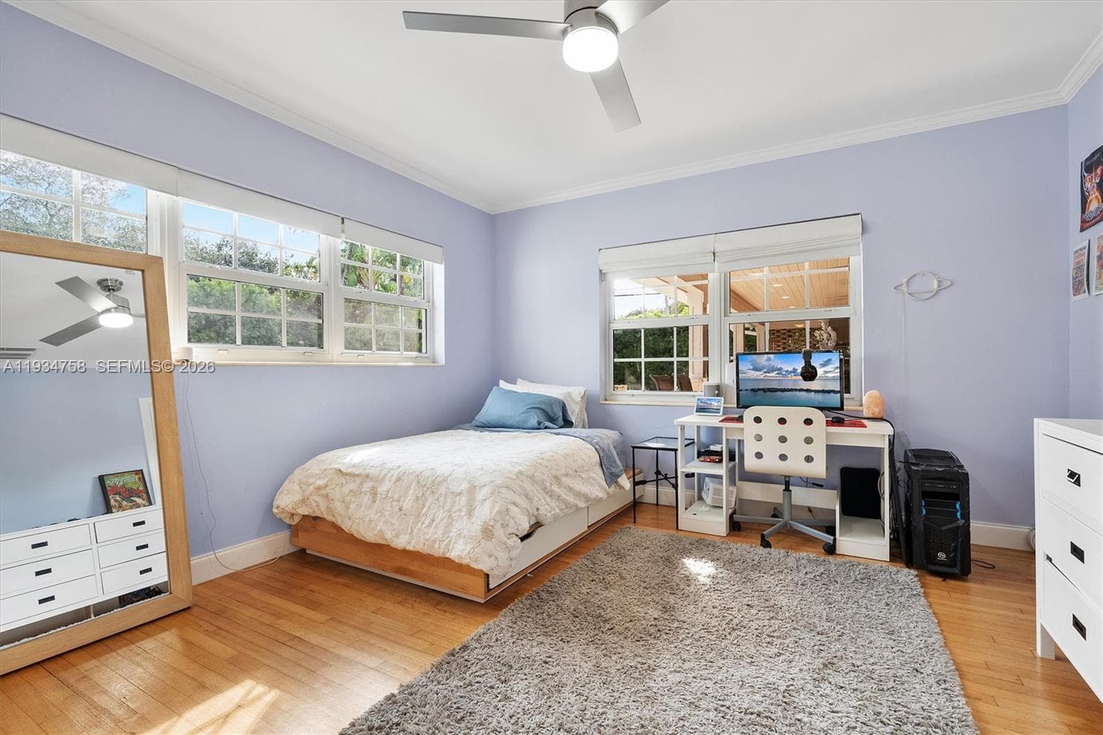 390 NE 103rd St, Miami Shores FL 33138 — 31