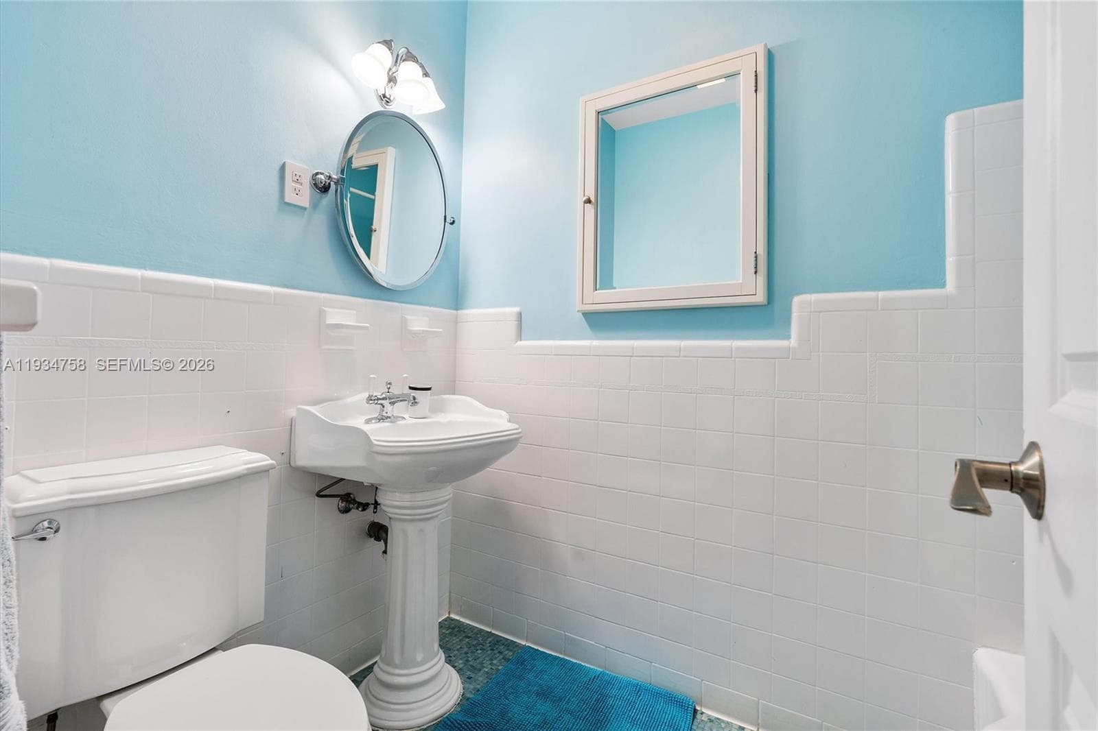 390 NE 103rd St, Miami Shores FL 33138 — 29