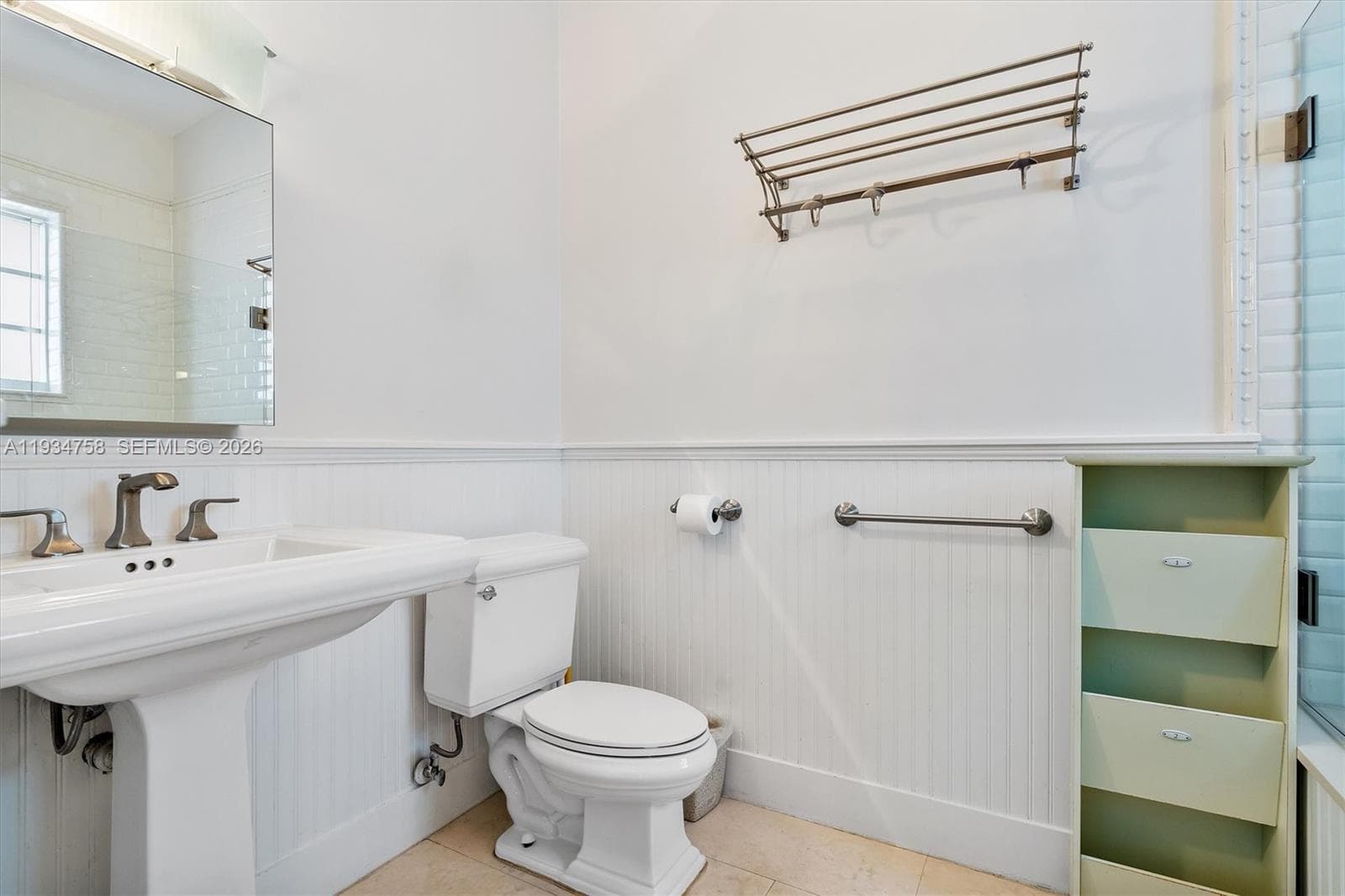 390 NE 103rd St, Miami Shores FL 33138 — 25