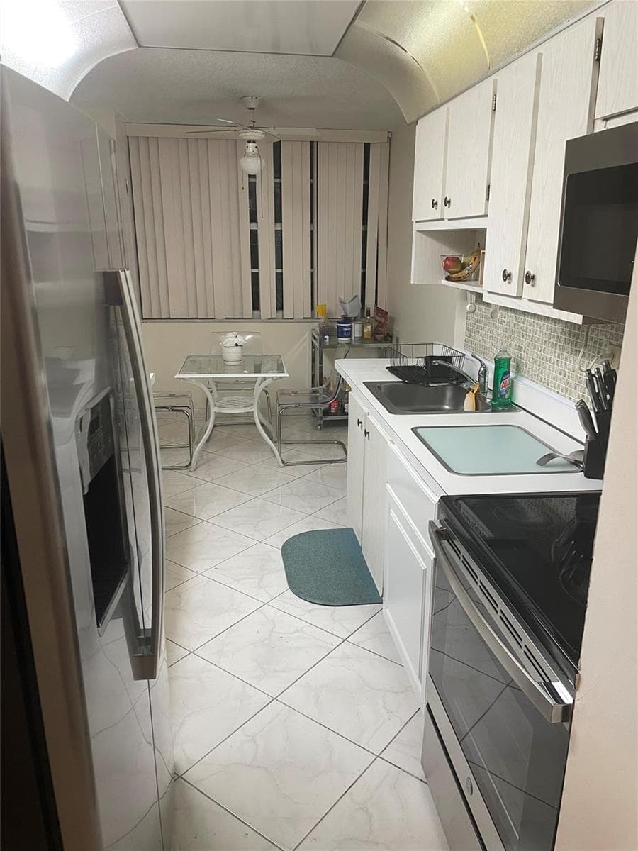 251 174th Street # 220, Sunny Isles Beach FL 33160 — 6