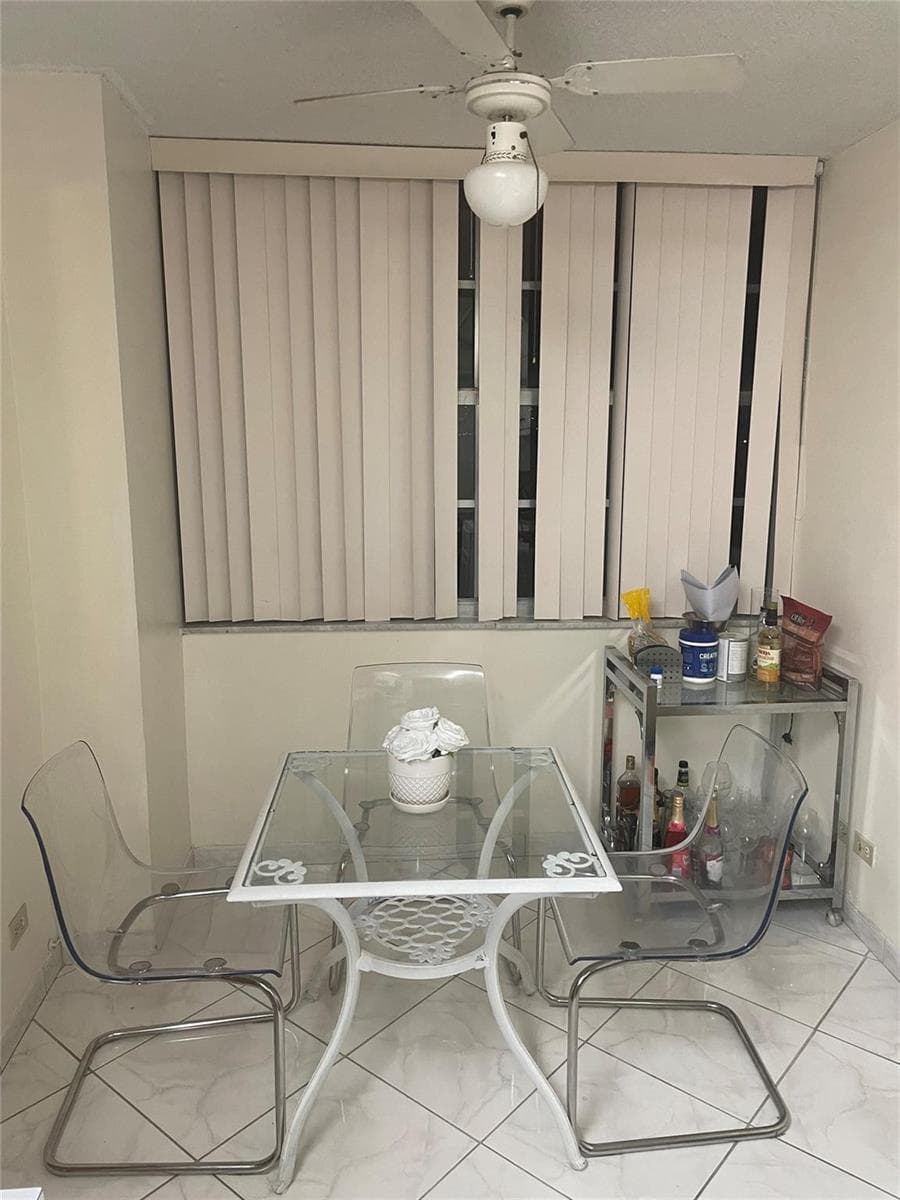 251 174th Street # 220, Sunny Isles Beach FL 33160 — 13
