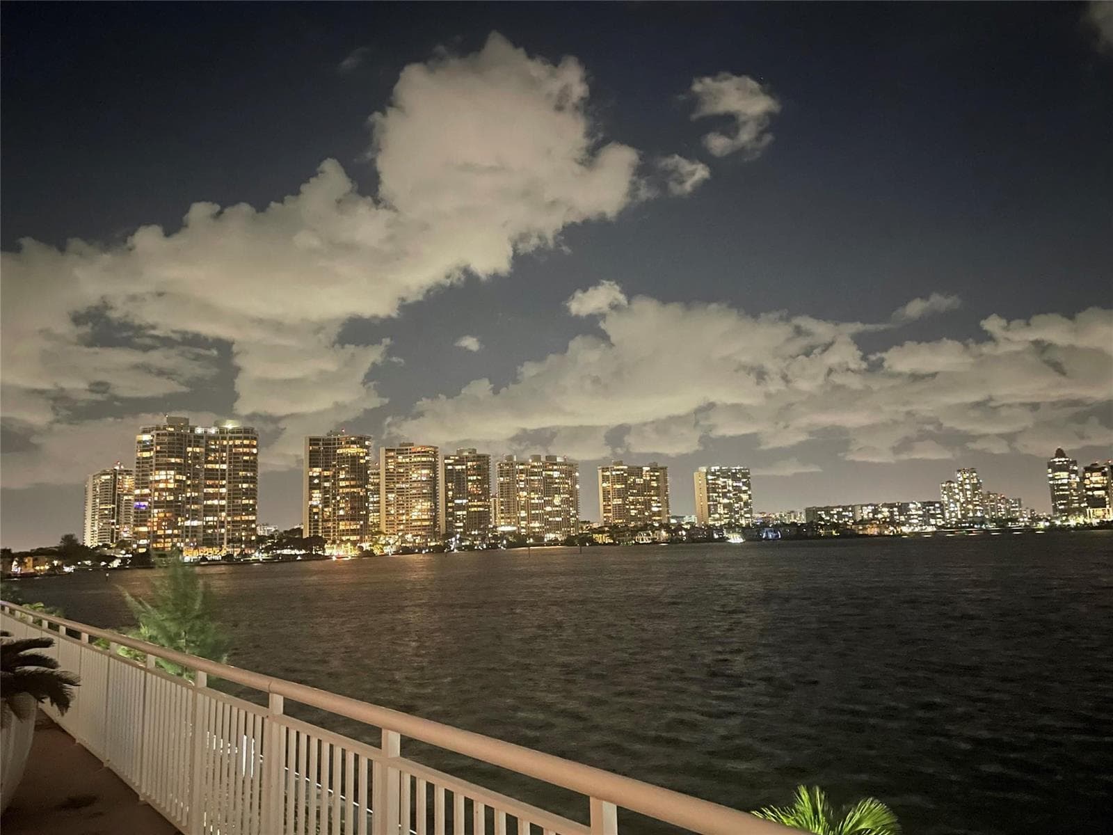 251 174th Street # 220, Sunny Isles Beach FL 33160 — 17