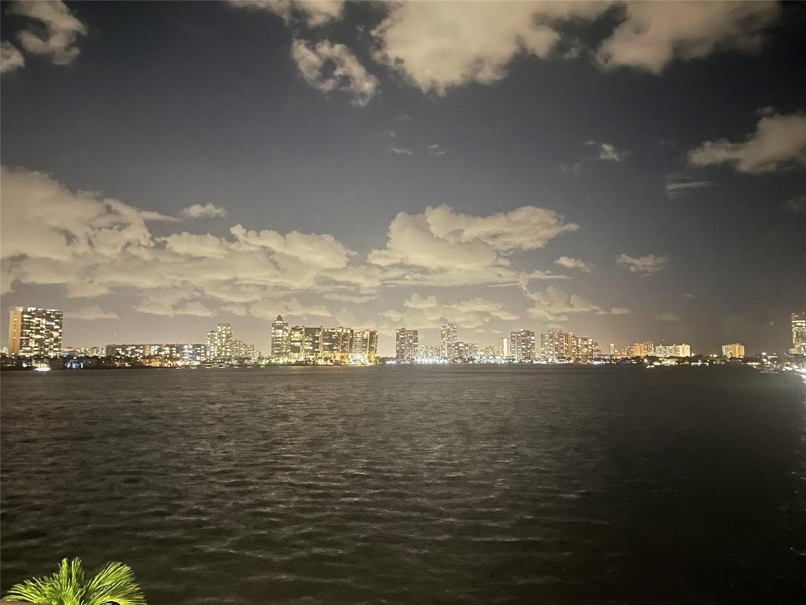 251 174th Street # 220, Sunny Isles Beach FL 33160 — 16