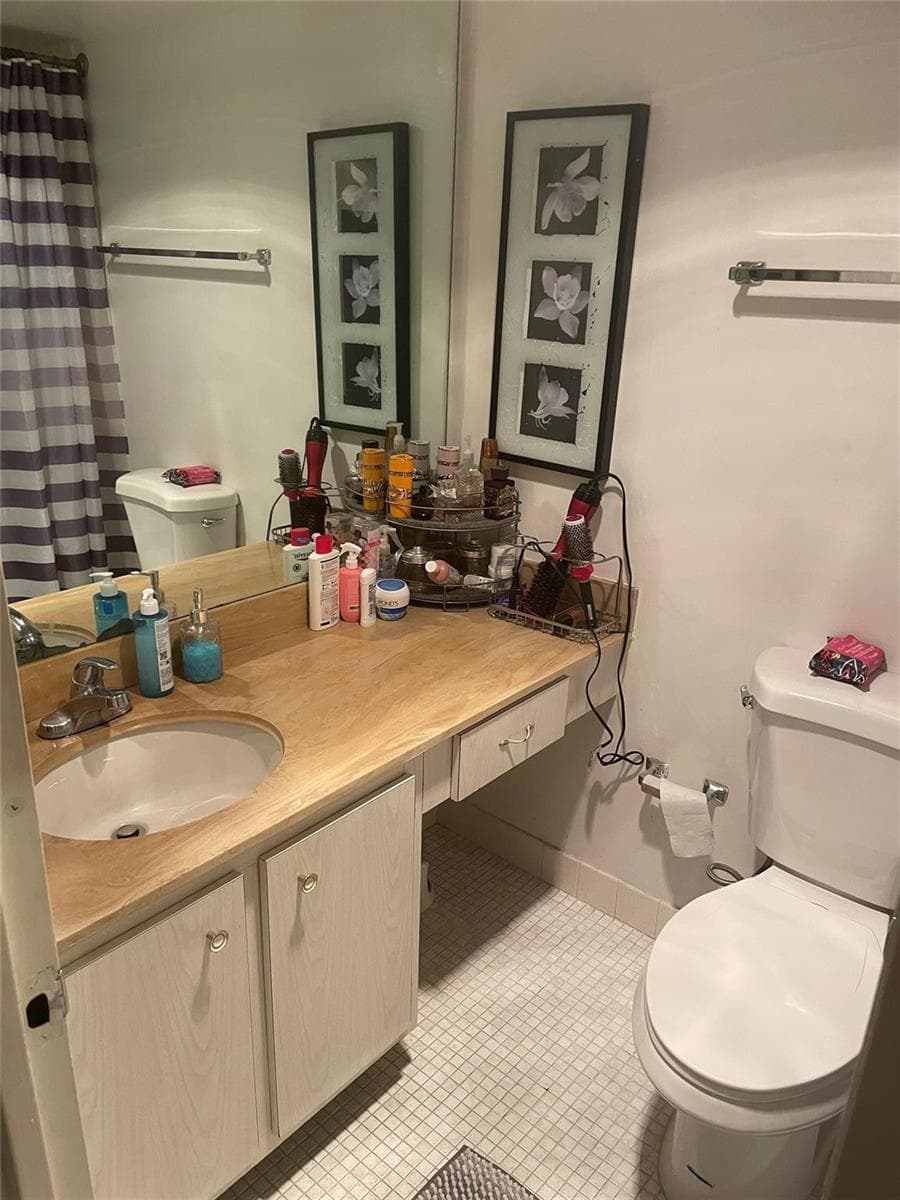 251 174th Street # 220, Sunny Isles Beach FL 33160 — 12