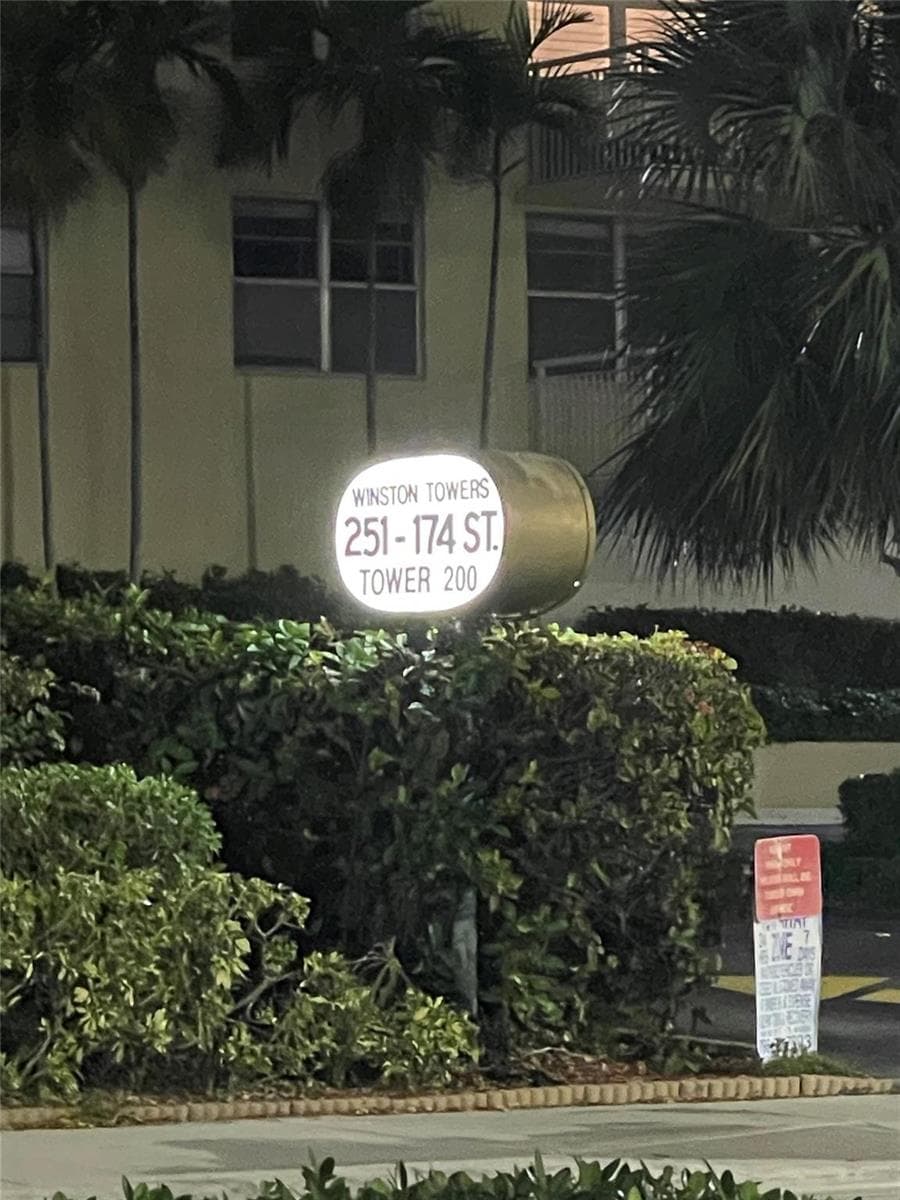 251 174th Street # 220, Sunny Isles Beach FL 33160 — 22